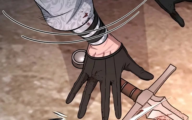 Margrave’s Bastard Son was The Emperor Chapter 73 Fix Gambar 22